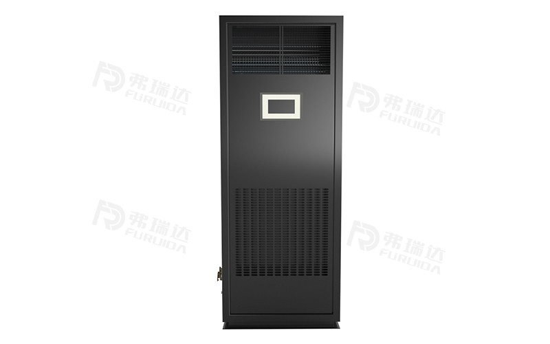 精密空調(diào)